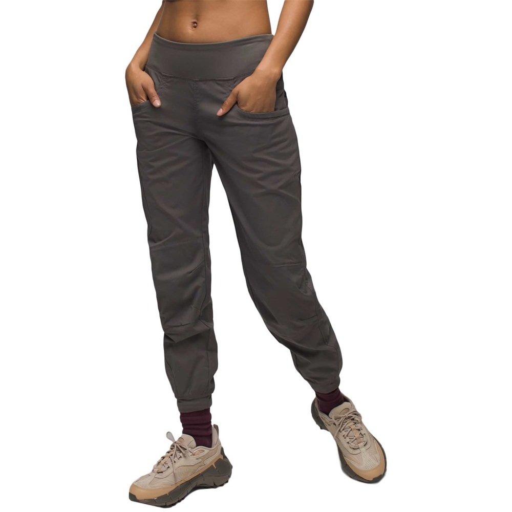 Prana Kanab Pants